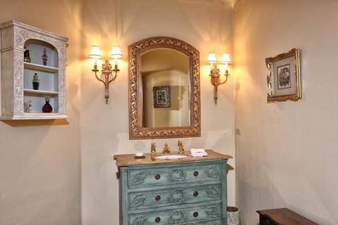 8560 E Shadow Side Pl, Tucson, AZ 85750 photo 15