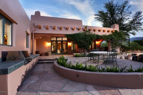 8560 E Shadow Side Pl, Tucson, AZ 85750 photo 8