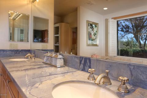 8560 E Shadow Side Pl, Tucson, AZ 85750 photo 39
