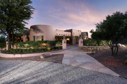 8560 E Shadow Side Pl, Tucson, AZ 85750 photo 31