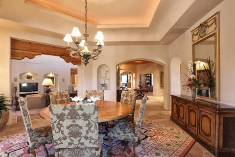 8560 E Shadow Side Pl, Tucson, AZ 85750 photo 6