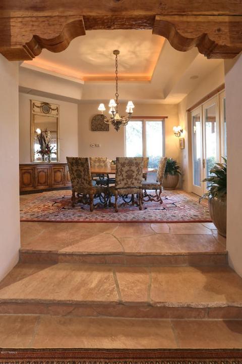8560 E Shadow Side Pl, Tucson, AZ 85750 photo 48