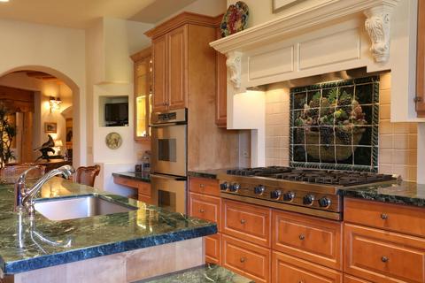 8560 E Shadow Side Pl, Tucson, AZ 85750 photo 46