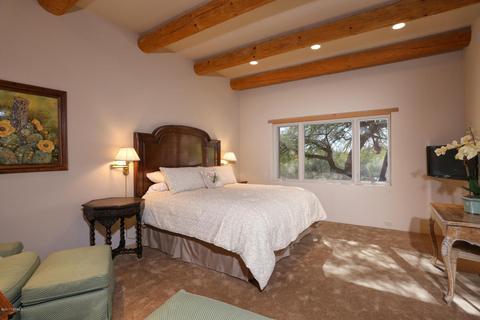 8560 E Shadow Side Pl, Tucson, AZ 85750 photo 33