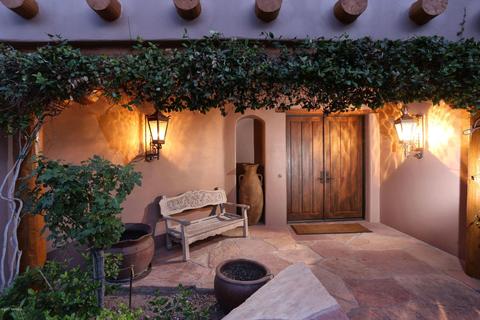 8560 E Shadow Side Pl, Tucson, AZ 85750 photo 12