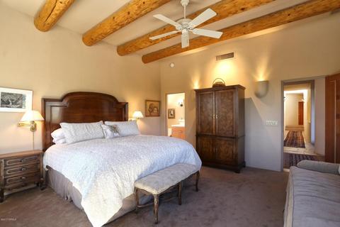 8560 E Shadow Side Pl, Tucson, AZ 85750 photo 44