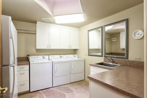 8560 E Shadow Side Pl, Tucson, AZ 85750 photo 34