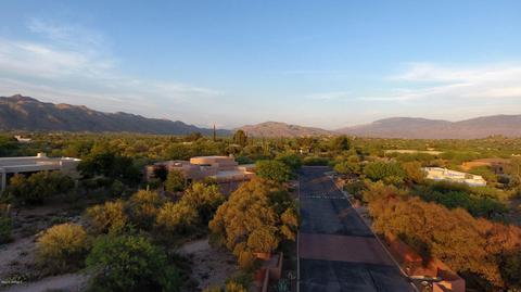 8560 E Shadow Side Pl, Tucson, AZ 85750 photo 13