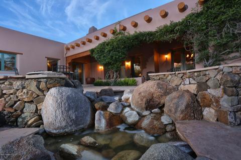 8560 E Shadow Side Pl, Tucson, AZ 85750 photo 26