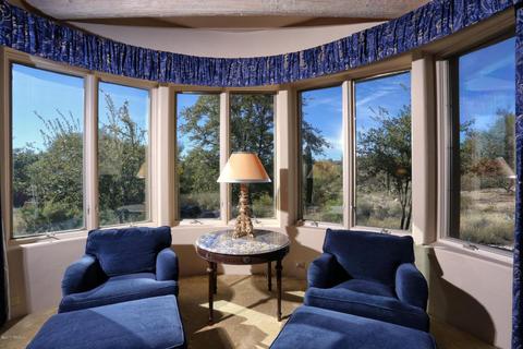 8560 E Shadow Side Pl, Tucson, AZ 85750 photo 18