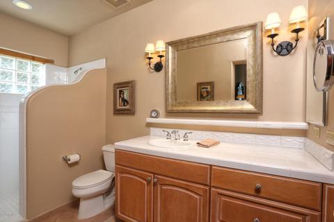 8560 E Shadow Side Pl, Tucson, AZ 85750 photo 30