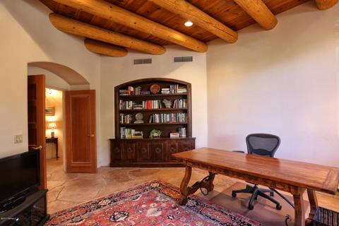 8560 E Shadow Side Pl, Tucson, AZ 85750 photo 22