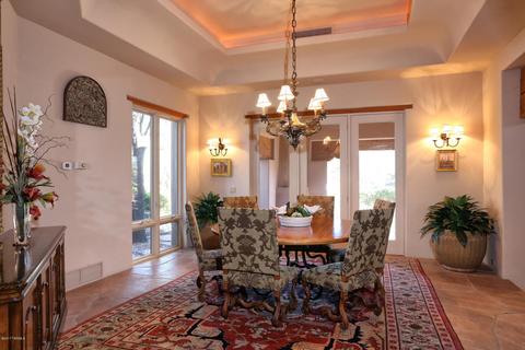 8560 E Shadow Side Pl, Tucson, AZ 85750 photo 42