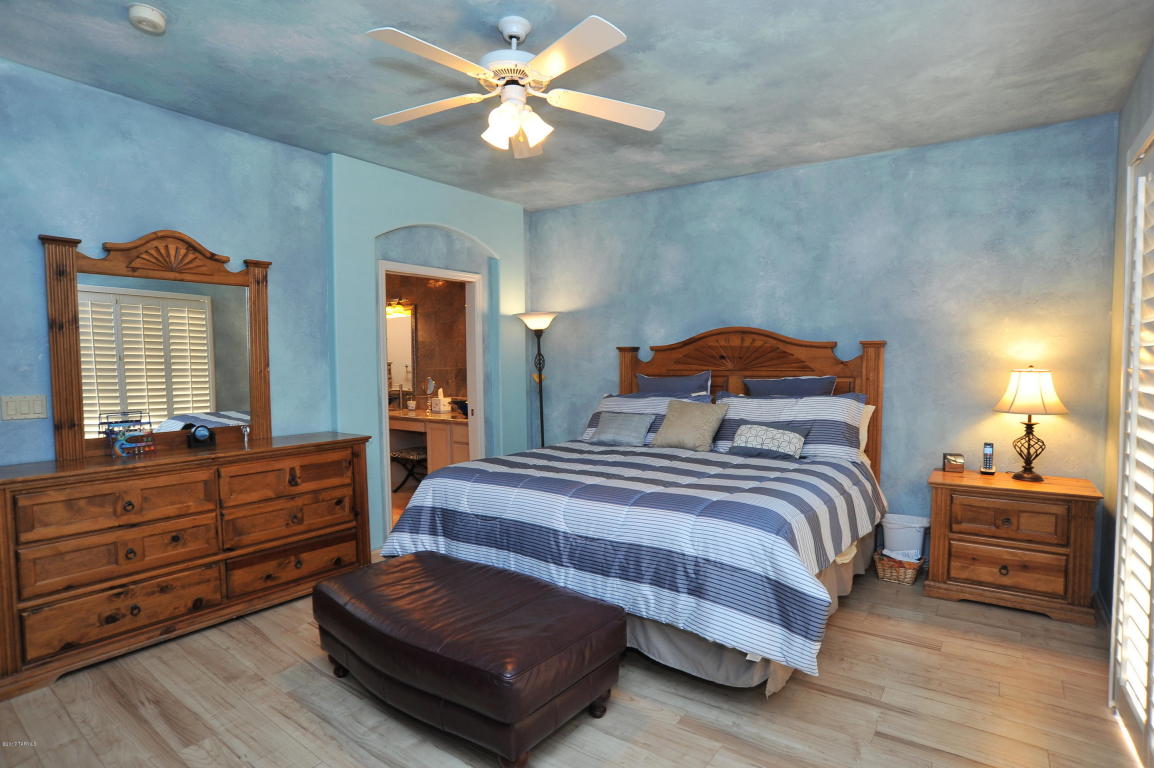 4606 E Red Mesa Dr, Tucson, AZ 85718 photo 13