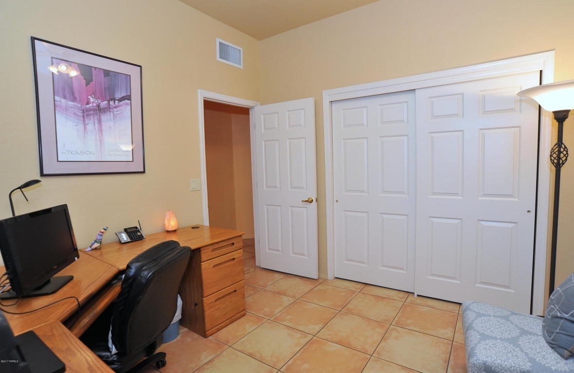 4606 E Red Mesa Dr, Tucson, AZ 85718 photo 21