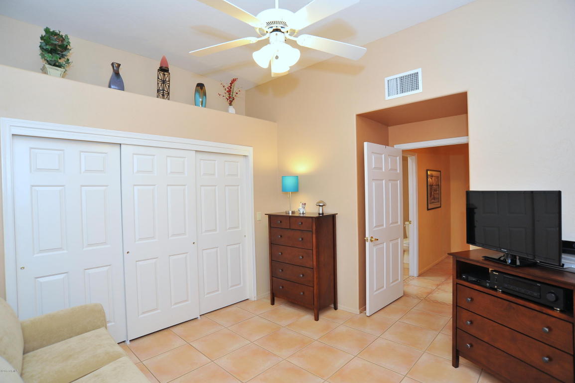4606 E Red Mesa Dr, Tucson, AZ 85718 photo 19