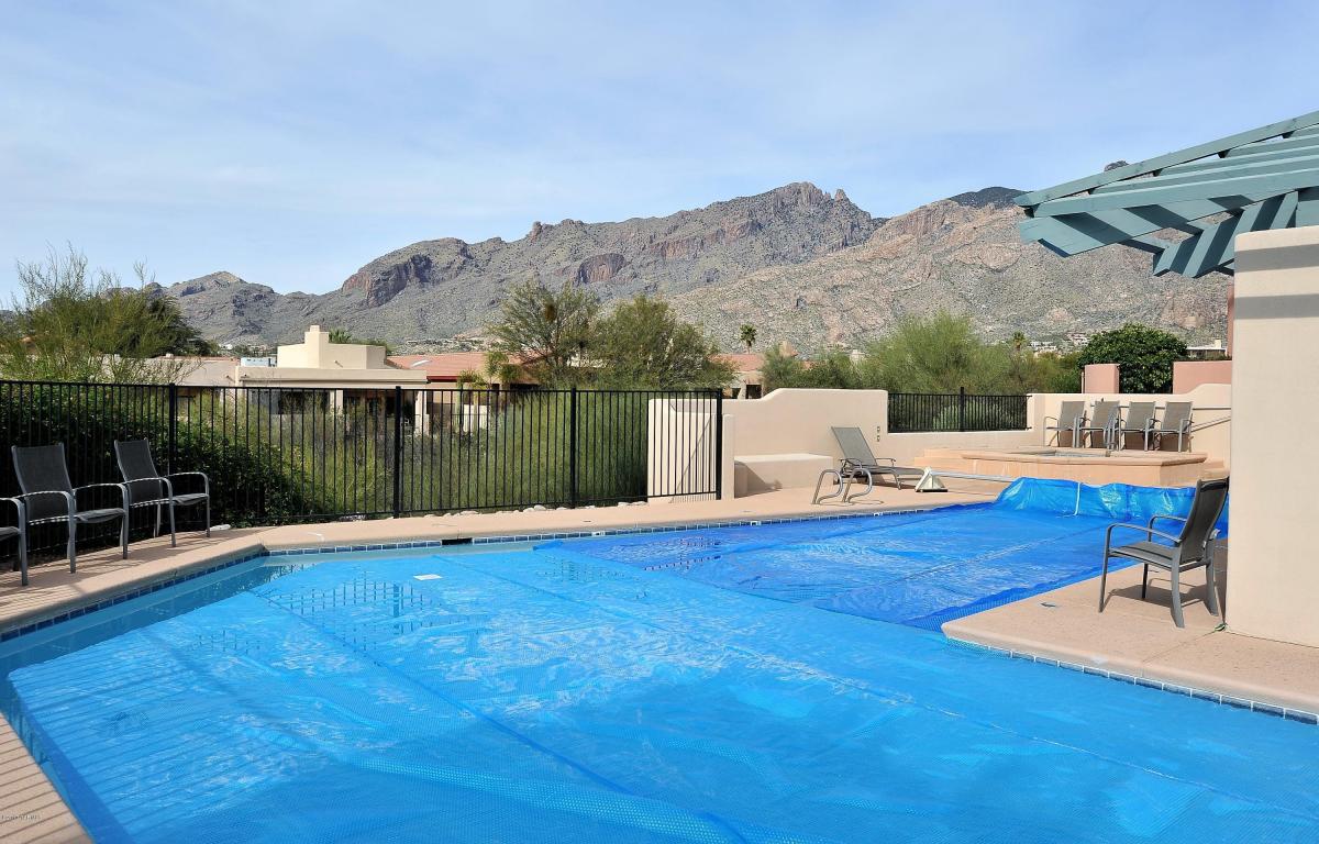 4606 E Red Mesa Dr, Tucson, AZ 85718 photo 26