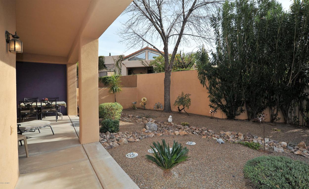 4606 E Red Mesa Dr, Tucson, AZ 85718 photo 24