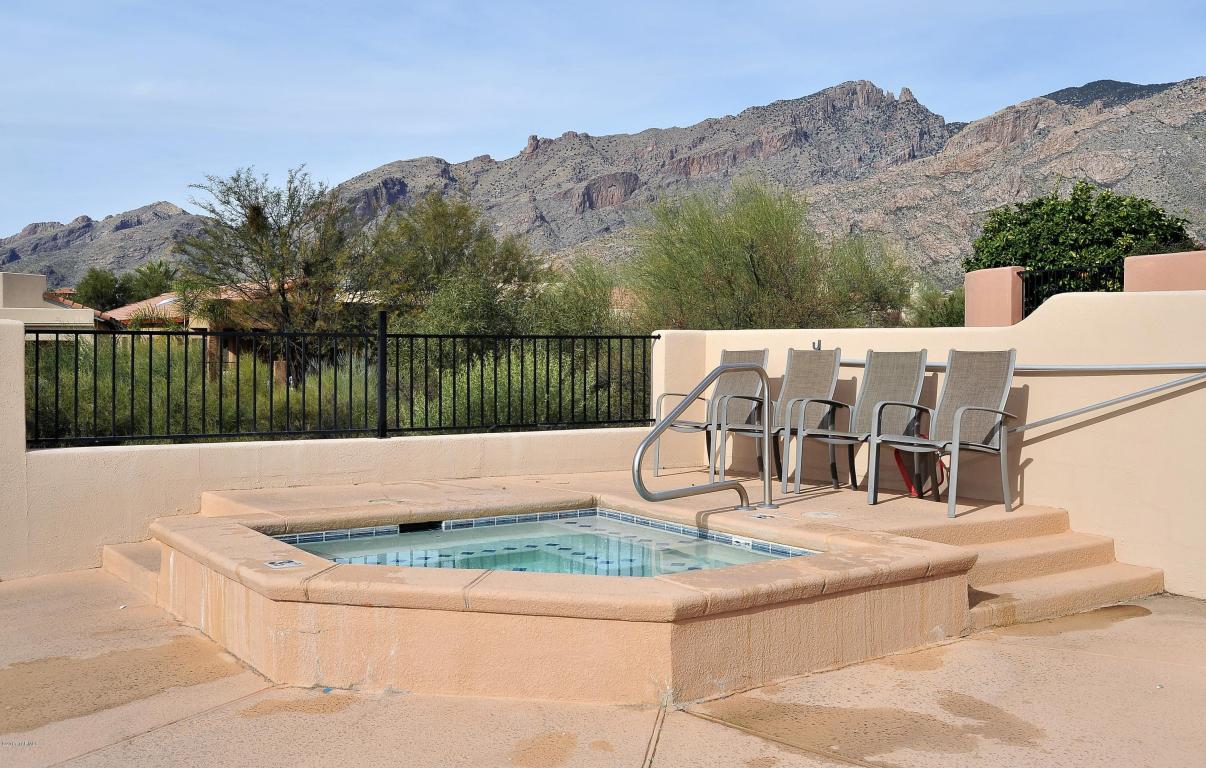 4606 E Red Mesa Dr, Tucson, AZ 85718 photo 27