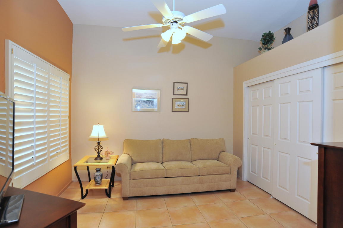 4606 E Red Mesa Dr, Tucson, AZ 85718 photo 18