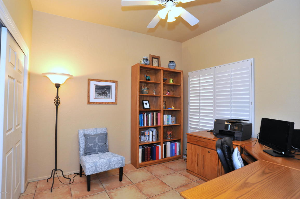 4606 E Red Mesa Dr, Tucson, AZ 85718 photo 20