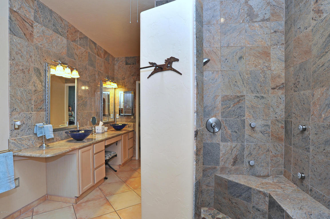 4606 E Red Mesa Dr, Tucson, AZ 85718 photo 17