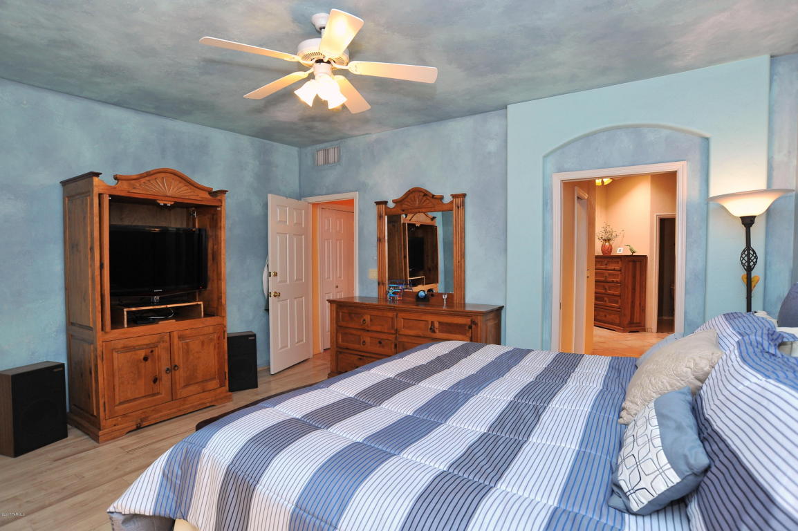 4606 E Red Mesa Dr, Tucson, AZ 85718 photo 14
