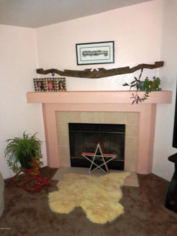 6063 E Grayhawk Ranch Rd, Tucson, AZ 85756 photo 9