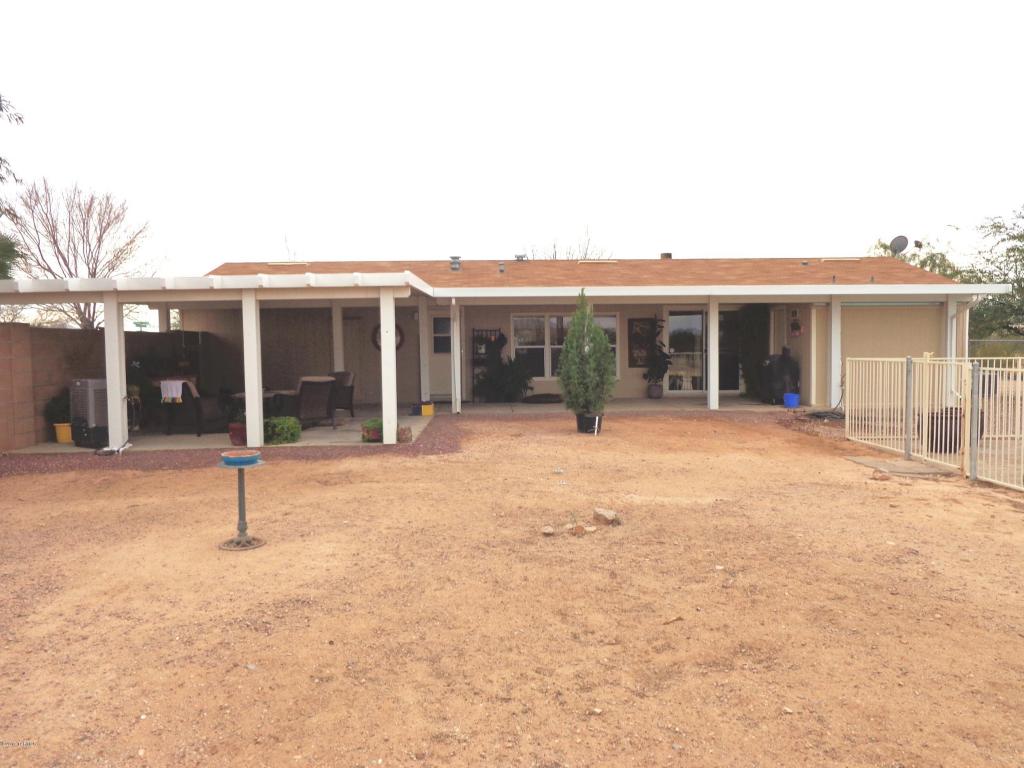 6063 E Grayhawk Ranch Rd, Tucson, AZ 85756 photo 36