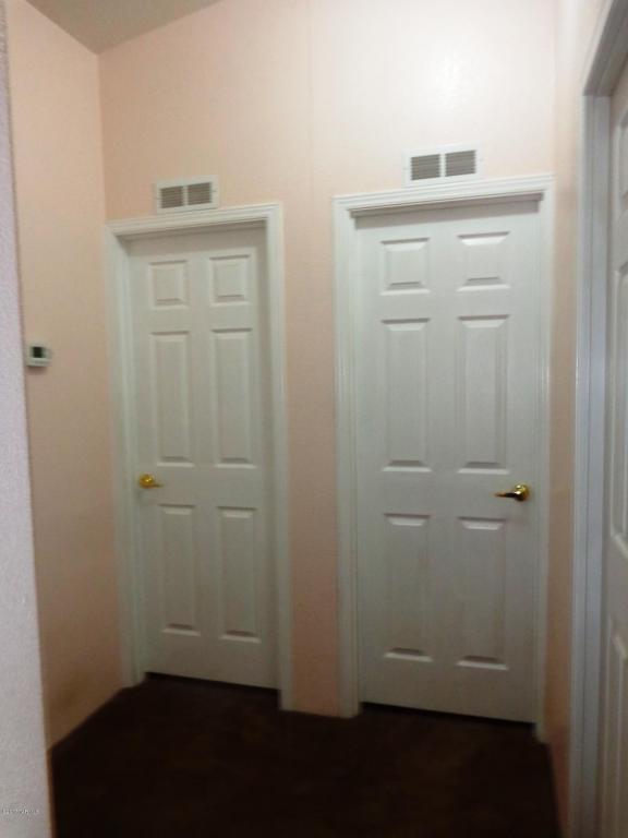 6063 E Grayhawk Ranch Rd, Tucson, AZ 85756 photo 24