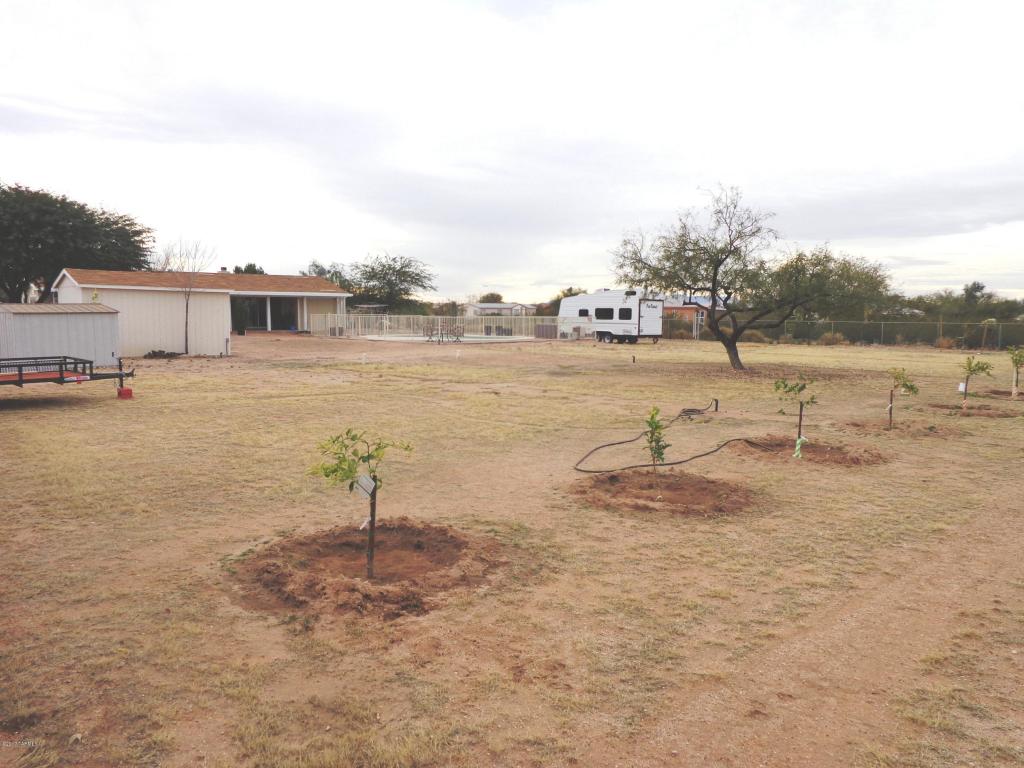 6063 E Grayhawk Ranch Rd, Tucson, AZ 85756 photo 38