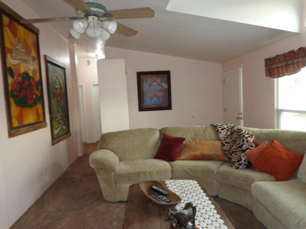 6063 E Grayhawk Ranch Rd, Tucson, AZ 85756 photo 8