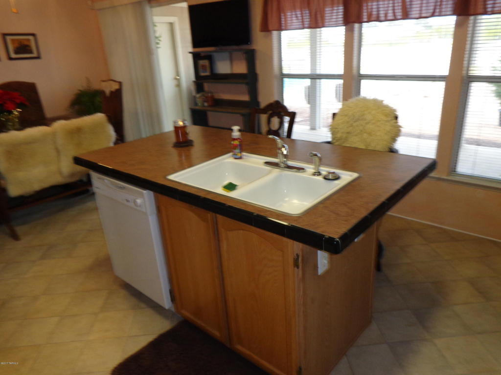 6063 E Grayhawk Ranch Rd, Tucson, AZ 85756 photo 13