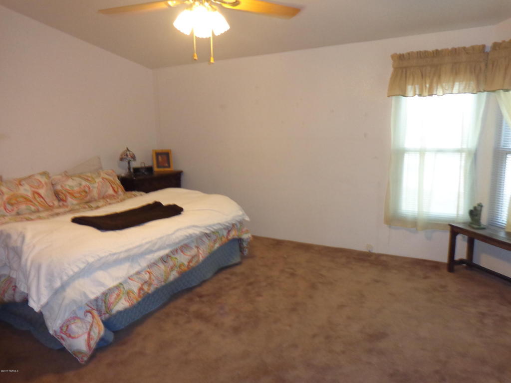 6063 E Grayhawk Ranch Rd, Tucson, AZ 85756 photo 19