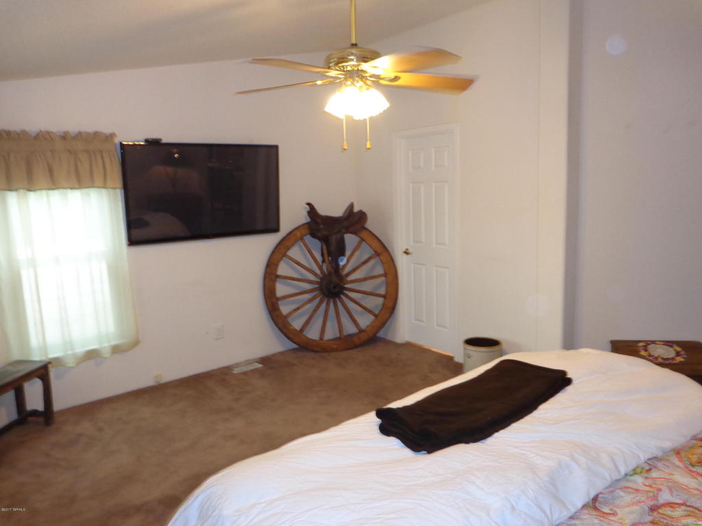 6063 E Grayhawk Ranch Rd, Tucson, AZ 85756 photo 18