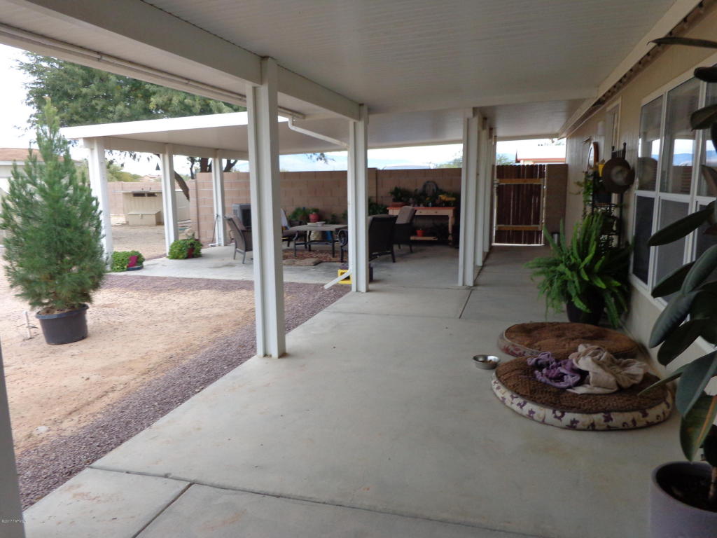 6063 E Grayhawk Ranch Rd, Tucson, AZ 85756 photo 32