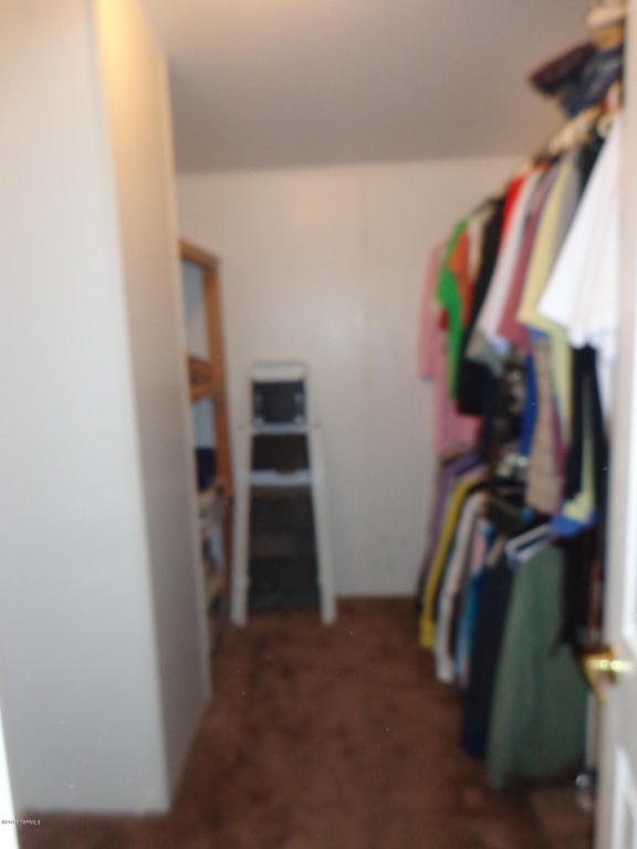 6063 E Grayhawk Ranch Rd, Tucson, AZ 85756 photo 23