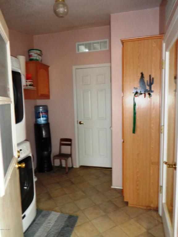 6063 E Grayhawk Ranch Rd, Tucson, AZ 85756 photo 30