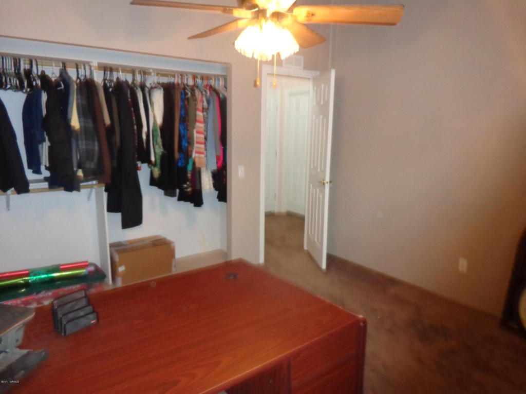 6063 E Grayhawk Ranch Rd, Tucson, AZ 85756 photo 29
