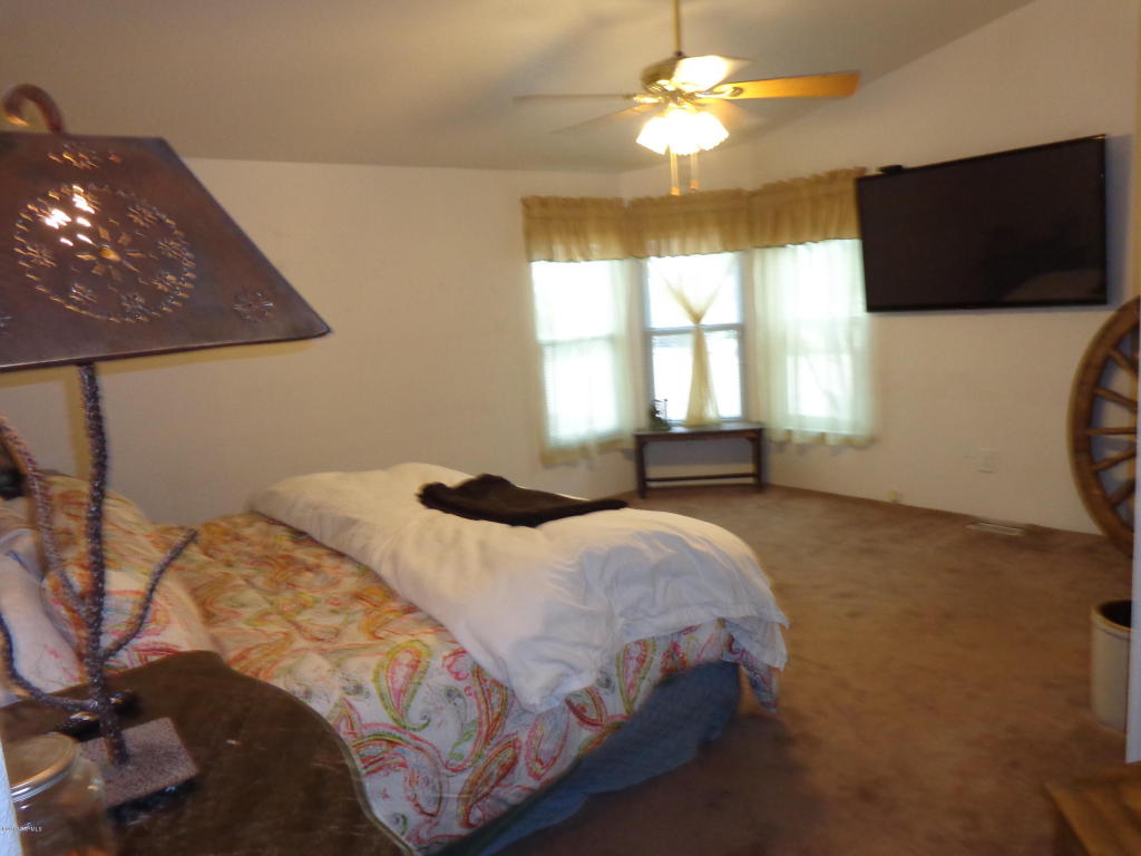 6063 E Grayhawk Ranch Rd, Tucson, AZ 85756 photo 17