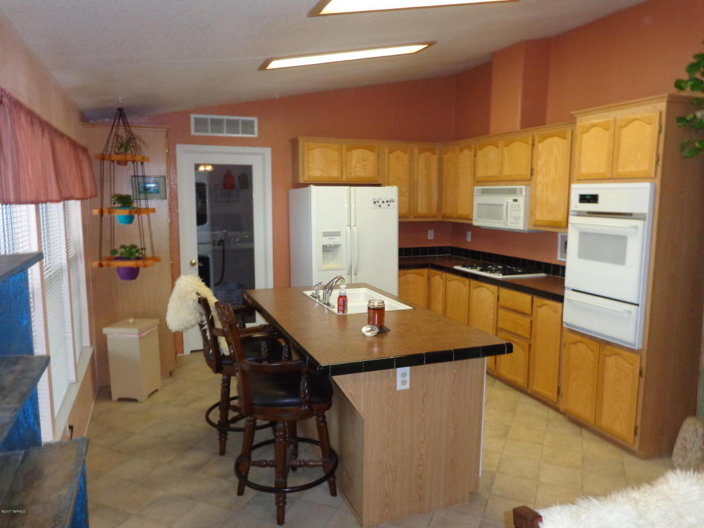 6063 E Grayhawk Ranch Rd, Tucson, AZ 85756 photo 14