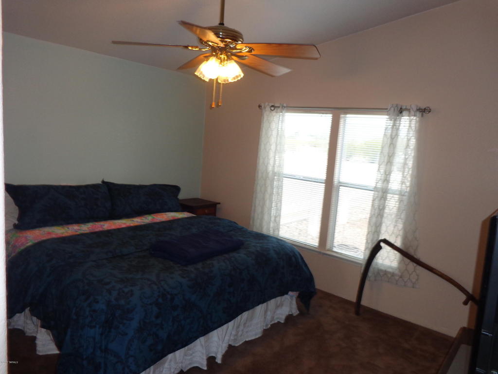 6063 E Grayhawk Ranch Rd, Tucson, AZ 85756 photo 25