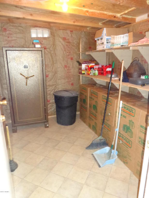 6063 E Grayhawk Ranch Rd, Tucson, AZ 85756 photo 34