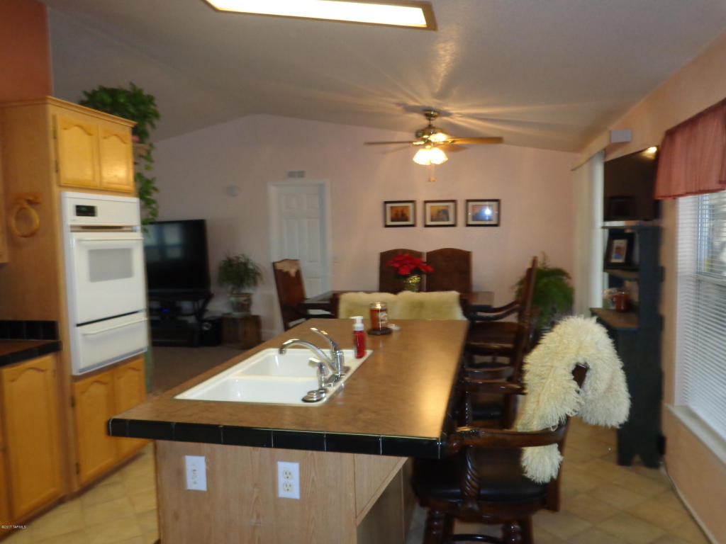 6063 E Grayhawk Ranch Rd, Tucson, AZ 85756 photo 15