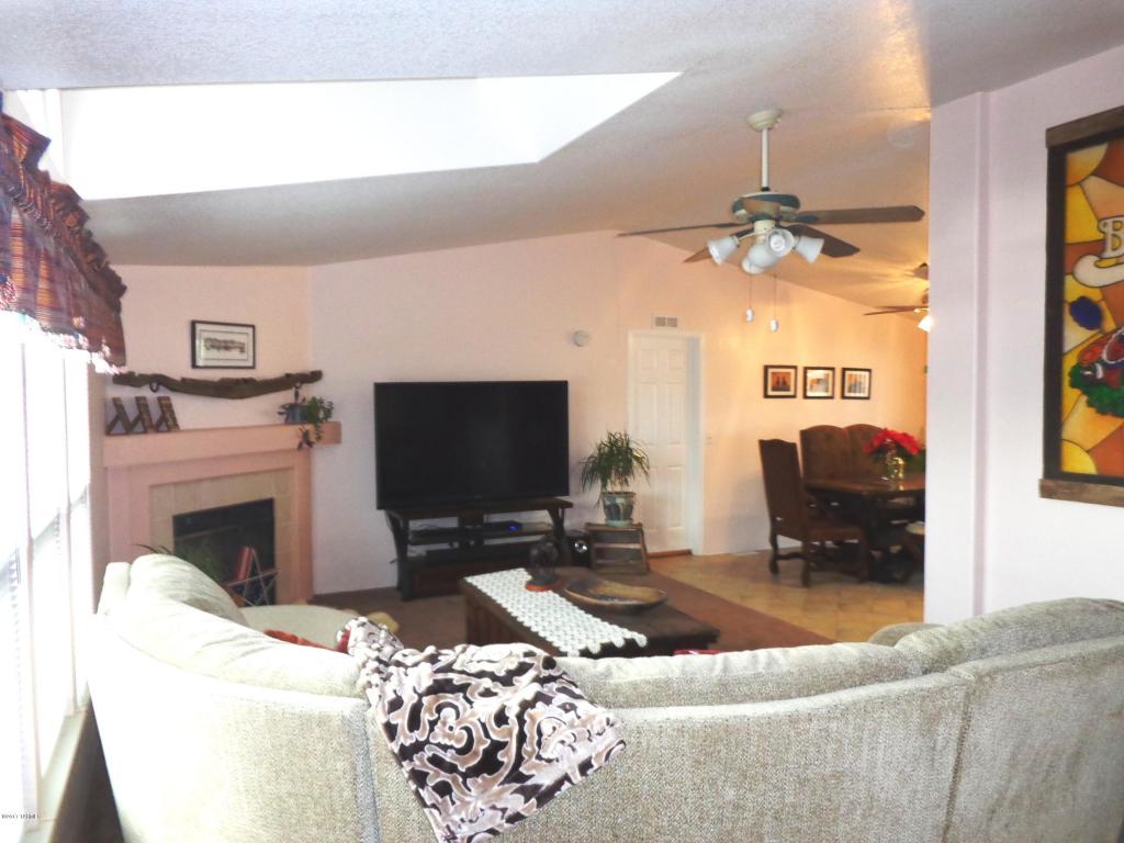 6063 E Grayhawk Ranch Rd, Tucson, AZ 85756 photo 6