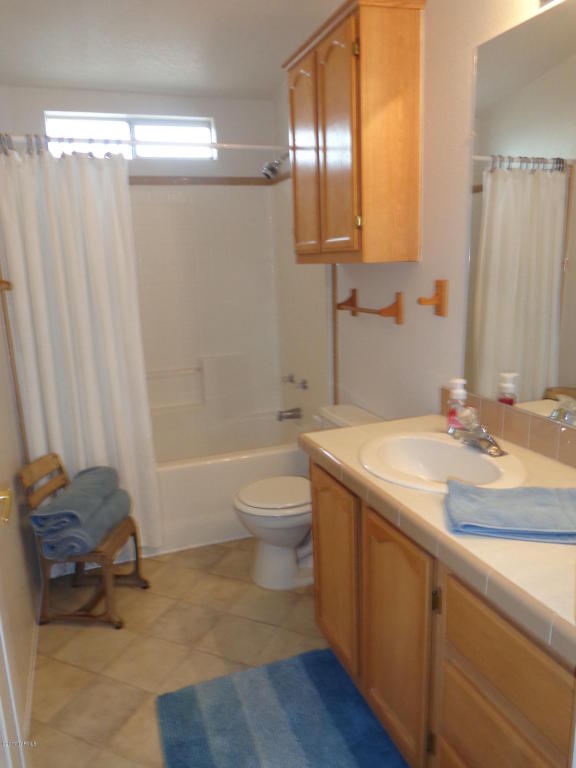 6063 E Grayhawk Ranch Rd, Tucson, AZ 85756 photo 27