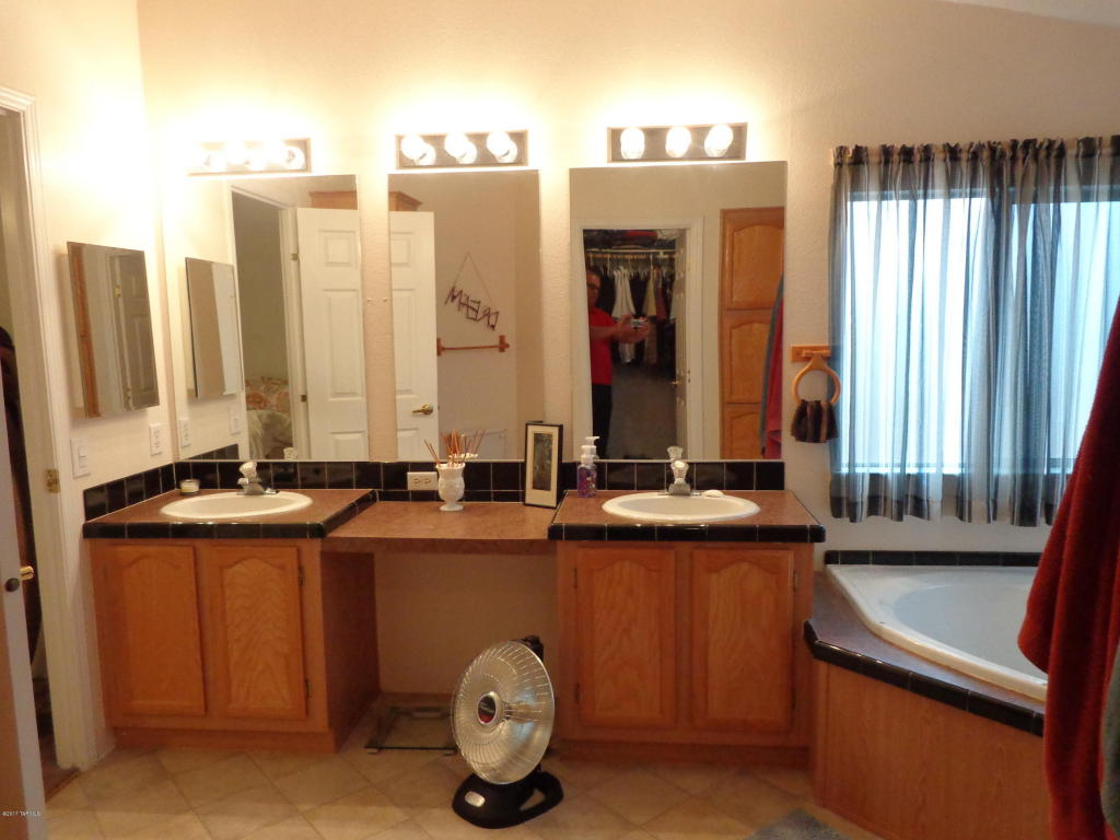 6063 E Grayhawk Ranch Rd, Tucson, AZ 85756 photo 21