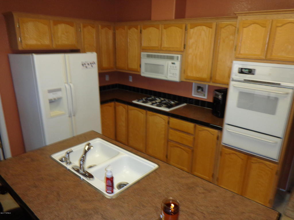 6063 E Grayhawk Ranch Rd, Tucson, AZ 85756 photo 16