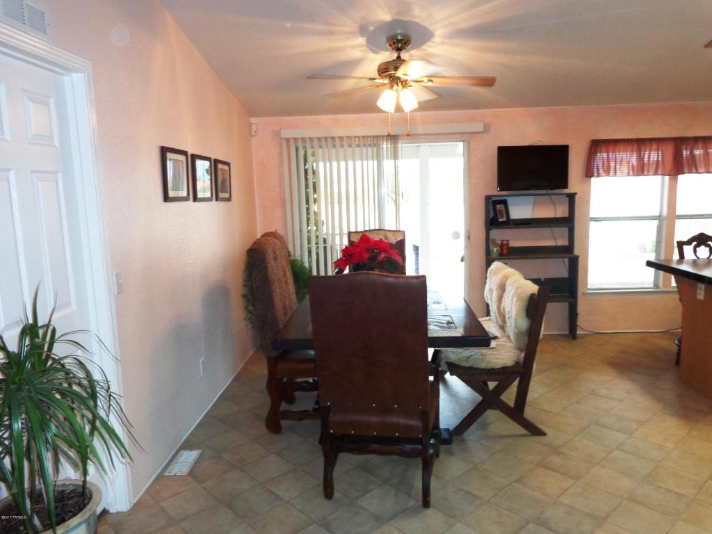 6063 E Grayhawk Ranch Rd, Tucson, AZ 85756 photo 10