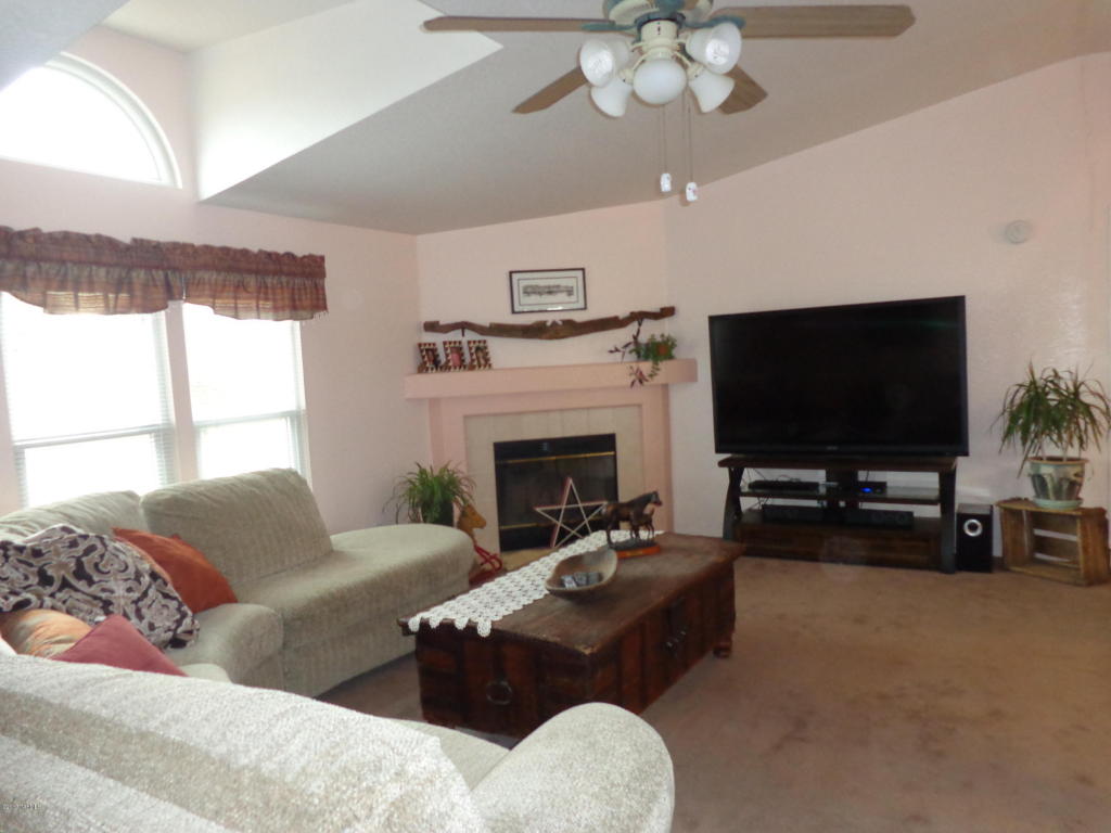 6063 E Grayhawk Ranch Rd, Tucson, AZ 85756 photo 7